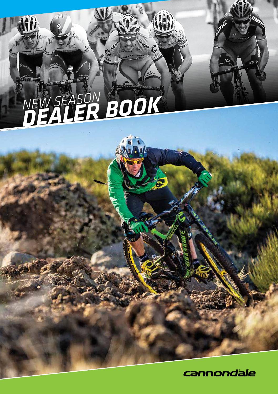 Vélo pliant intégra safari nt 10