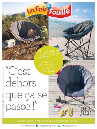 Velo pliant foir'fouille