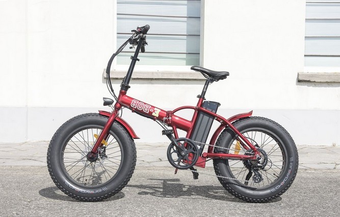 Grossiste velo pliant