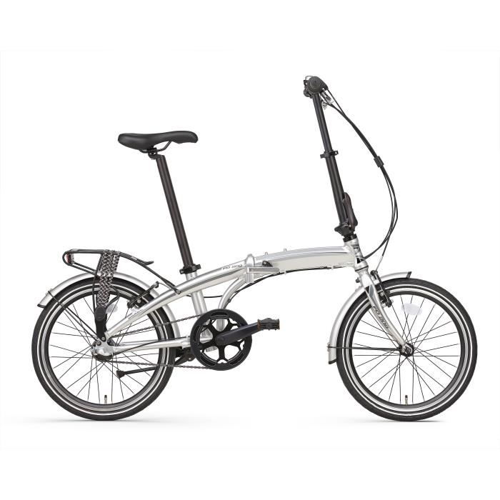 Mini vélo pliant pas cher