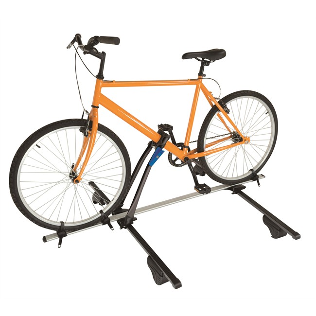 Housse velo pliant norauto