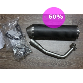 Mini velo pliant peugeot occasion