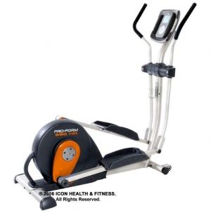 Velo eleptique pliant