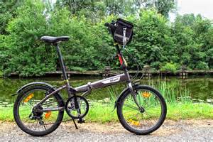 Velo pliant electrique narbonne accessoire