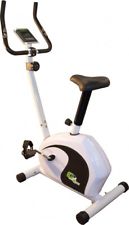 Velo appartement proform sensitive 7.0