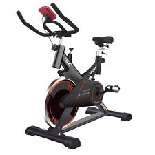Striale vélo d'appartement pliant pli bike sv-314