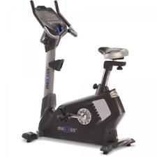 Velo appartement vm 580