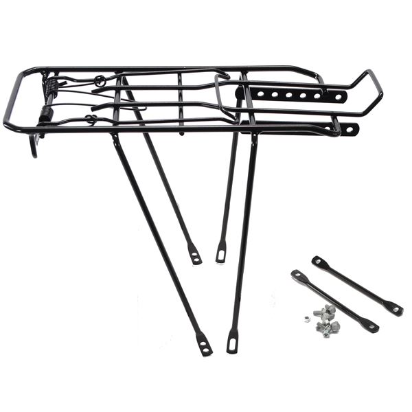 Velo electrique pliant feu vert