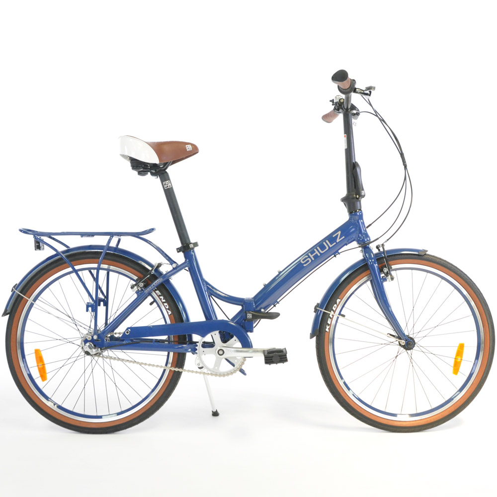 Velo pliant nexus 8