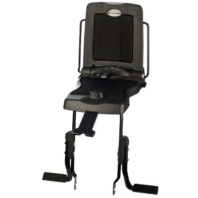 Siege enfant pliant velo