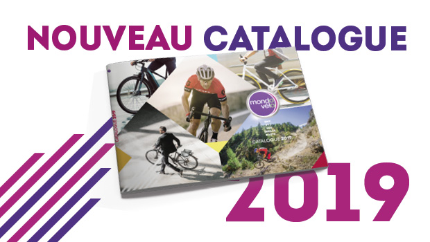 Velo pliant mondovelo