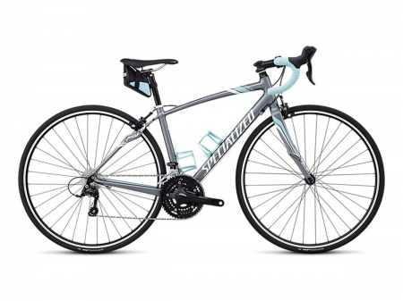 Velo pliant specialized