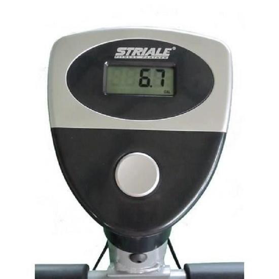 Vélo pliant striale sv 311