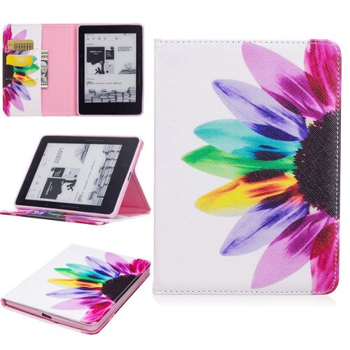 Housse velo pliant amazon