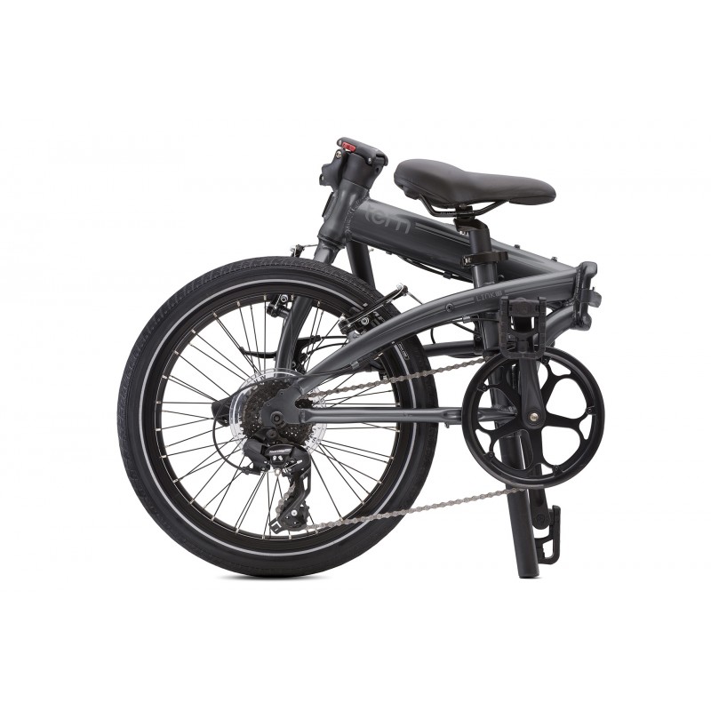 Vélo pliant tern link