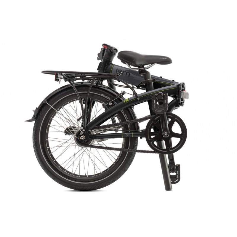 Tern link d7i velo pliant