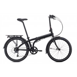Vélo pliant gitane mini pop'a