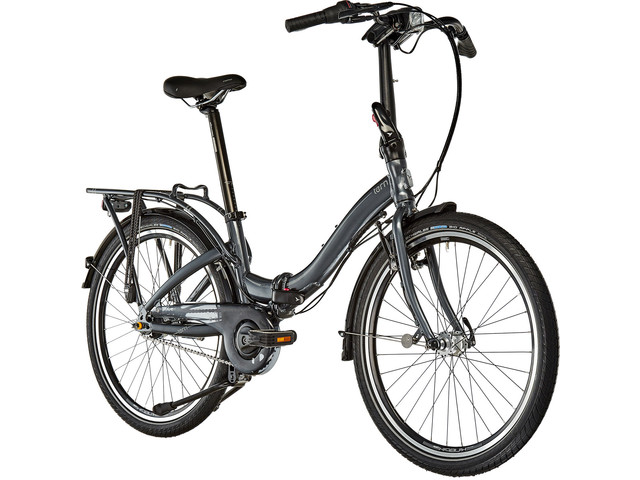 Velo pliant en ligne