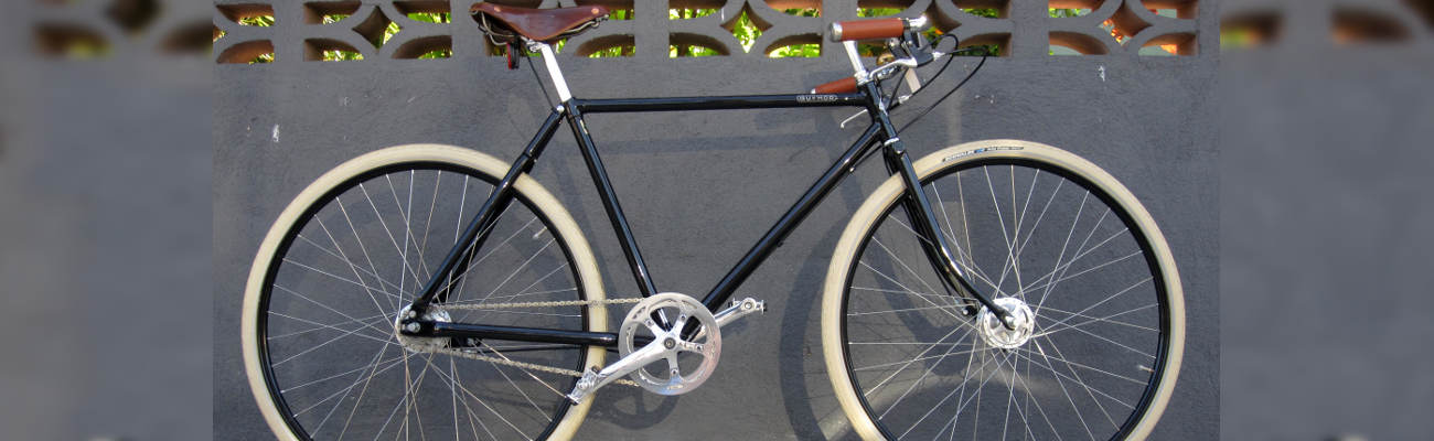 Velo pliant transformer