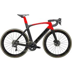 Velo pliant downtube