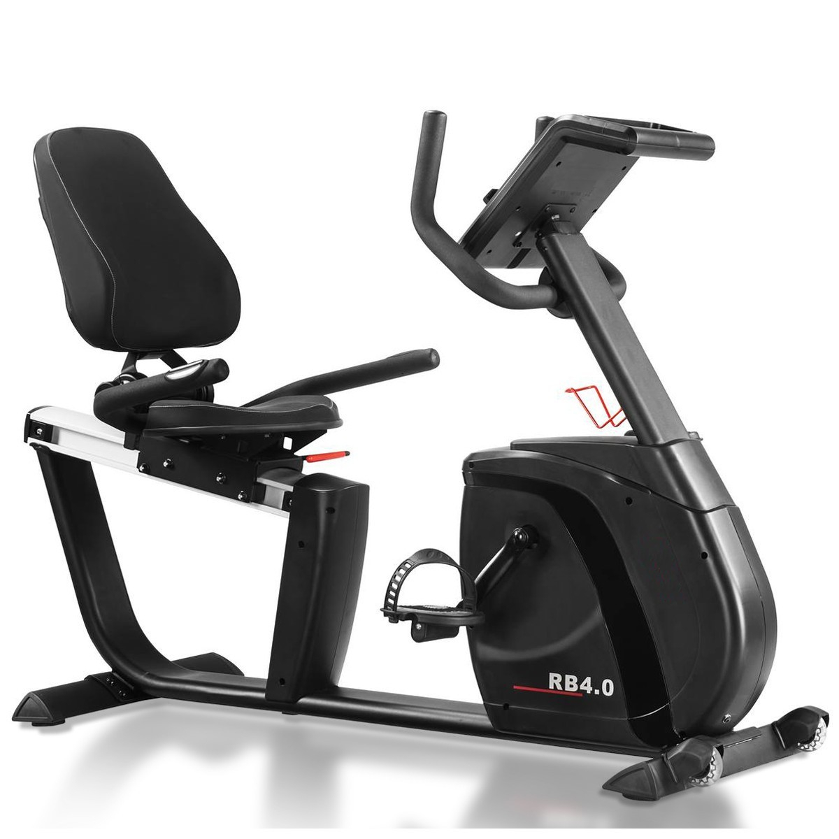 Velo appartement lequel