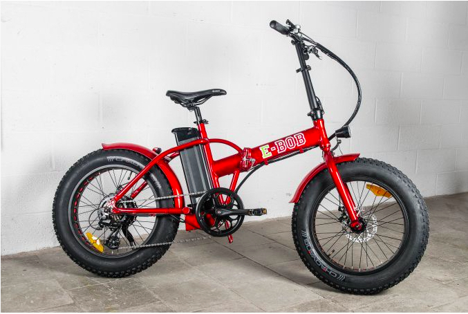 Vélo pliant avantages inconvénients