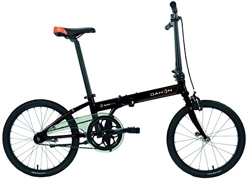 Les meilleurs velo pliant