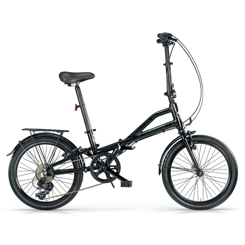 Vélo pliant 20 pouces 20