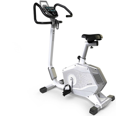 Velo appartement guyane