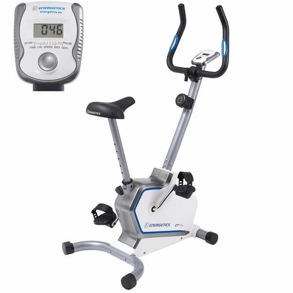 Velo appartement care fdv 520 2