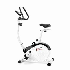 Velo pliant david douillet