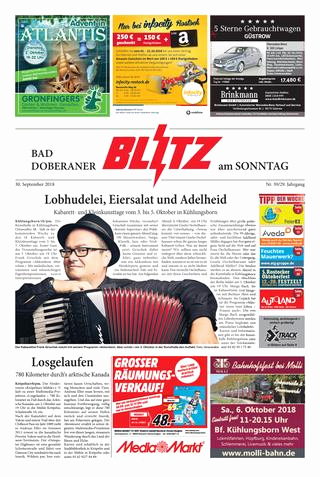 Notice velo appartement care recovery