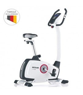 Velo appartement golf c4