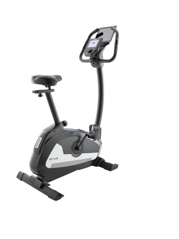 Velo appartement decathlon kettler