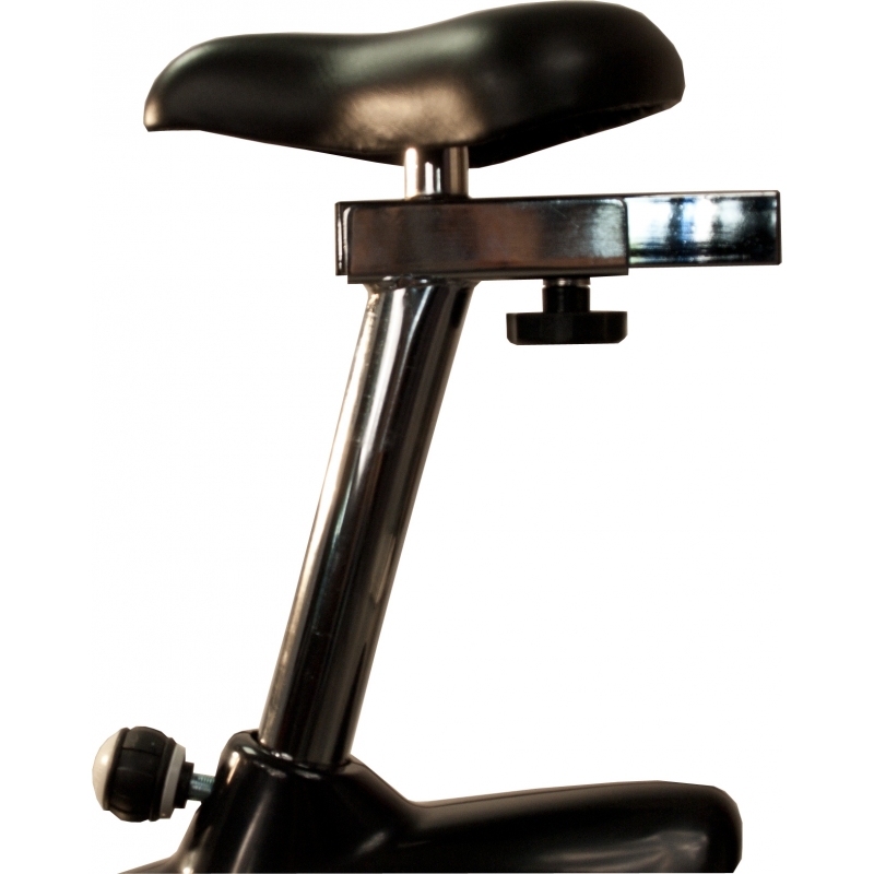 Velo appartement proform 375 zlx