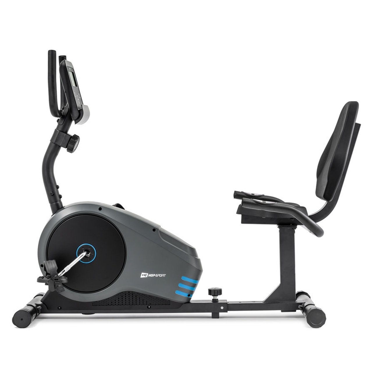 Velo appartement assis pas cher