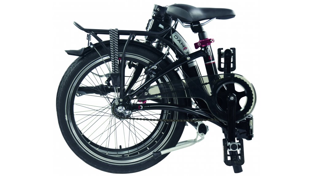 Velo pliant allemagne