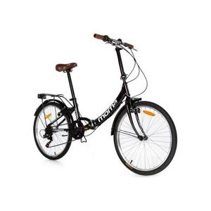 Velo pliant ultra leger pas cher