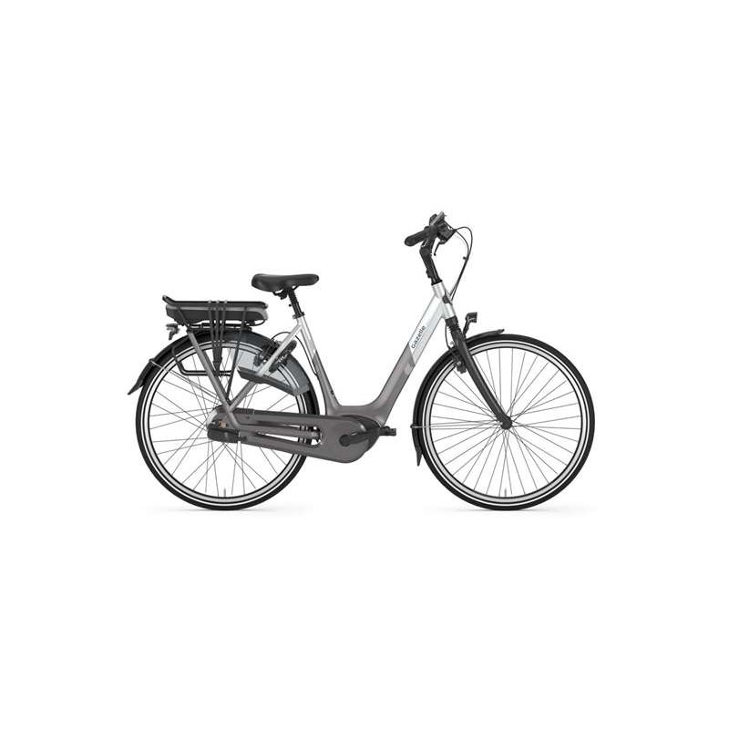 Velo pliant electrique grenoble