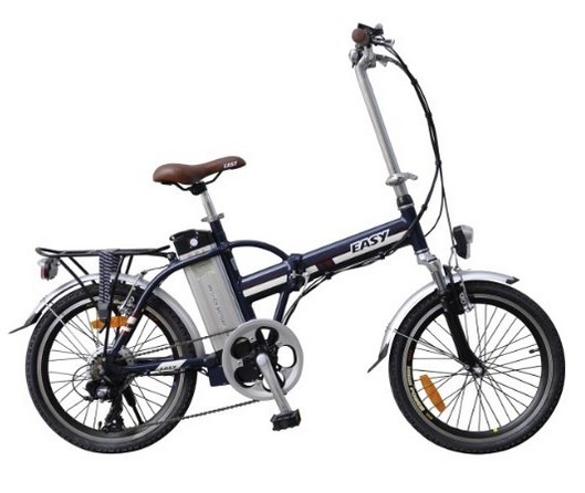 Velo electrique pliant decathlon avis