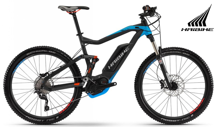 Velo pliant assistance electrique