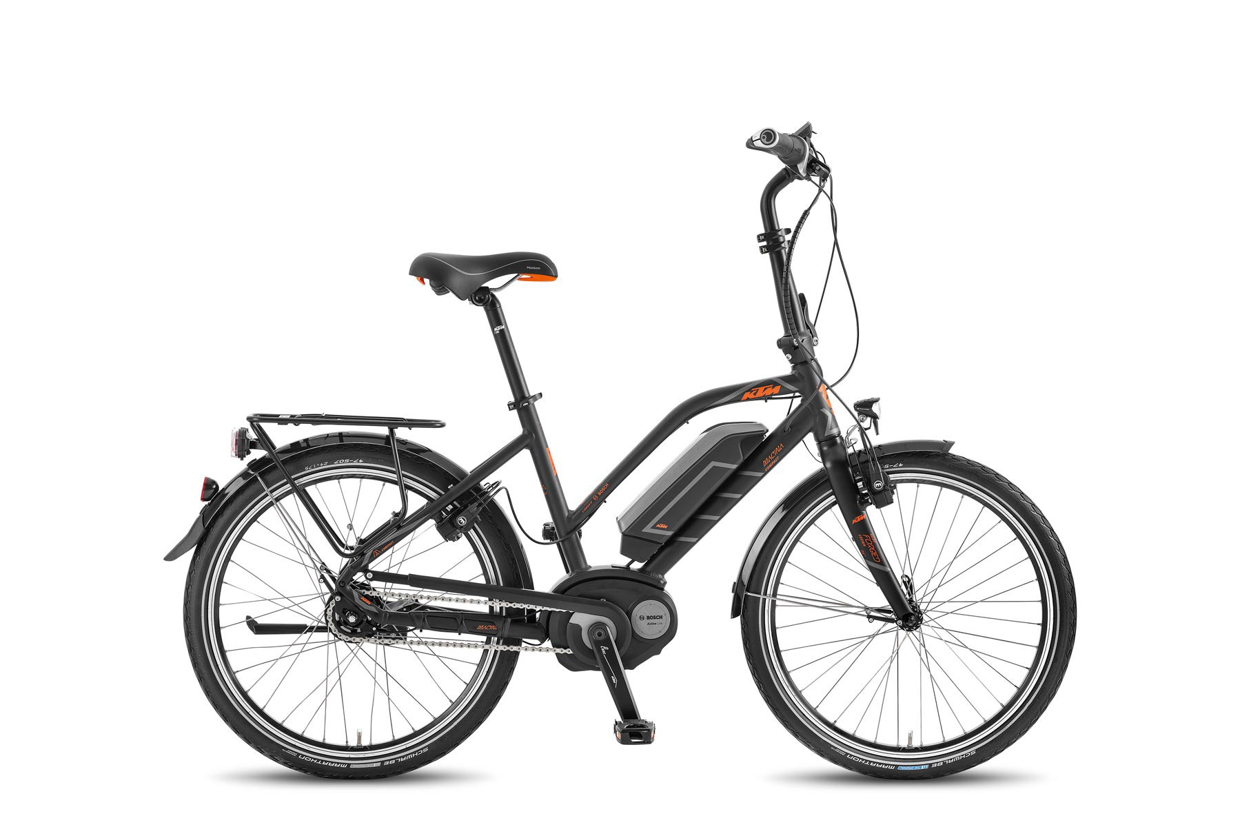 Velo electrique pliant 2017