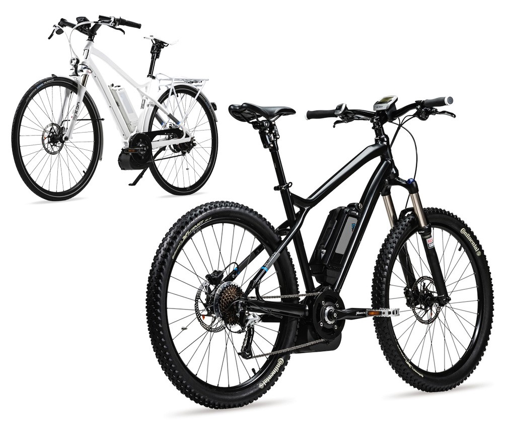 Velo pliant intersport