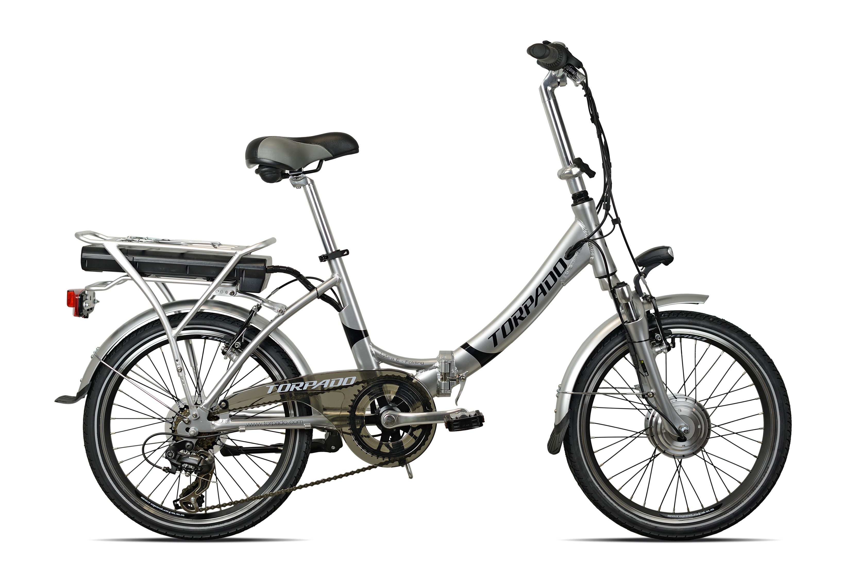 Velo pliable electrique peugeot