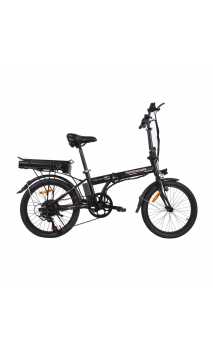 Velo electrique pliant velobecane a2 urban