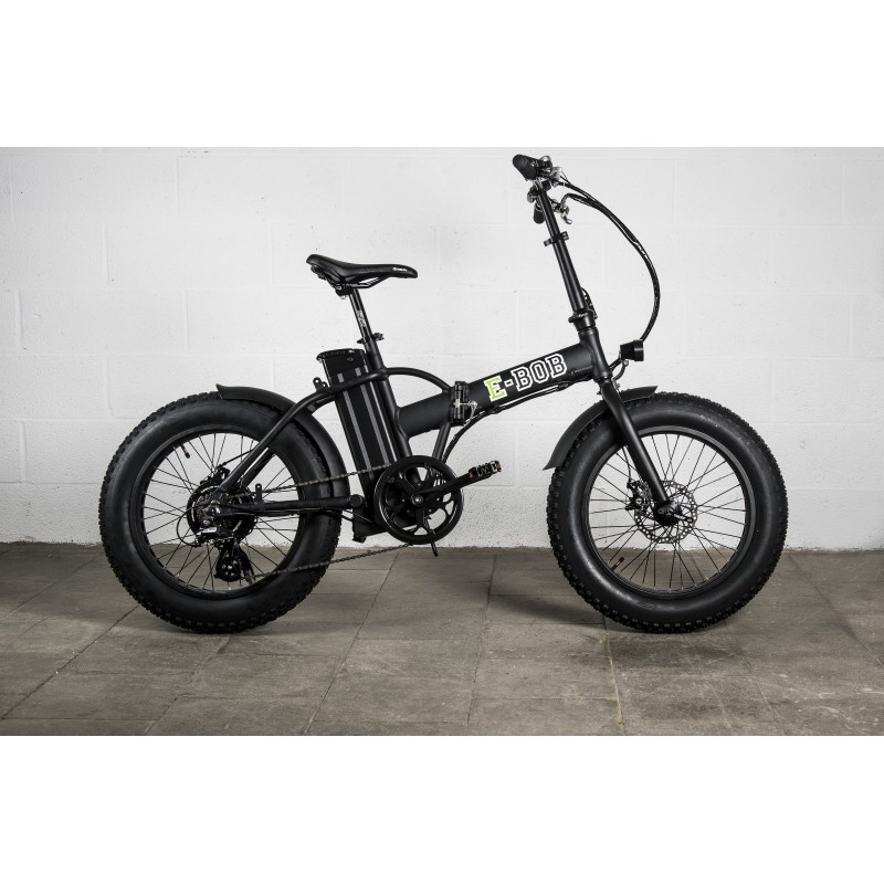 Velo electrique pliant marseille