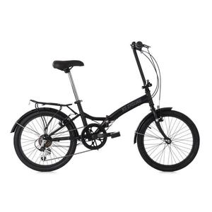 Vente privée vélo pliant