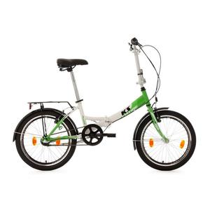 Velo pliant cappuccino prix