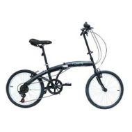 Velo pliant c discount