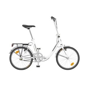 Velo pliable kingbike
